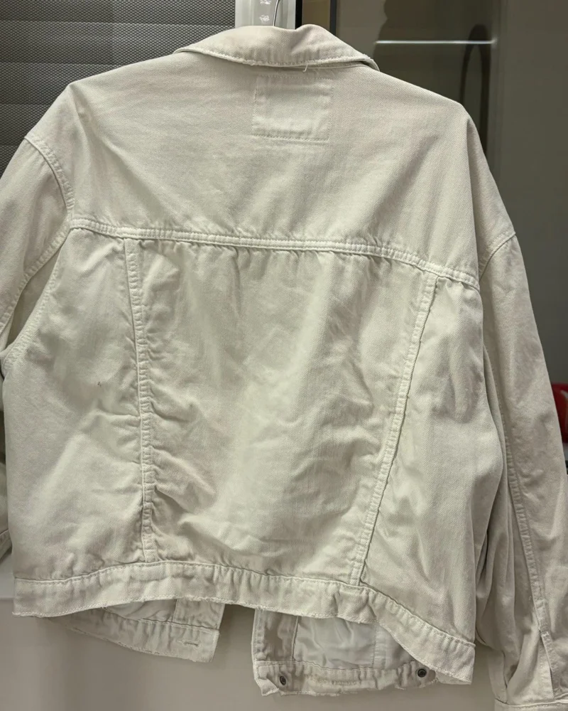 American Eagle Jackets, size M / 38 / 10, photo 2