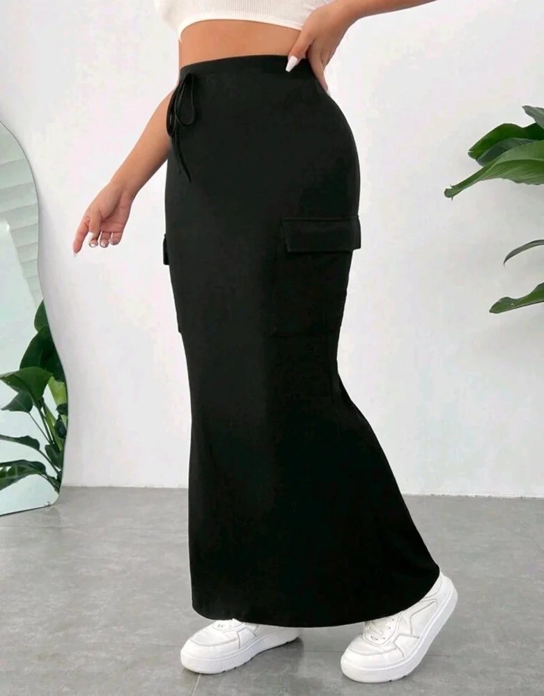 Shein Skirts, size XXL / 44 / 16, photo 2