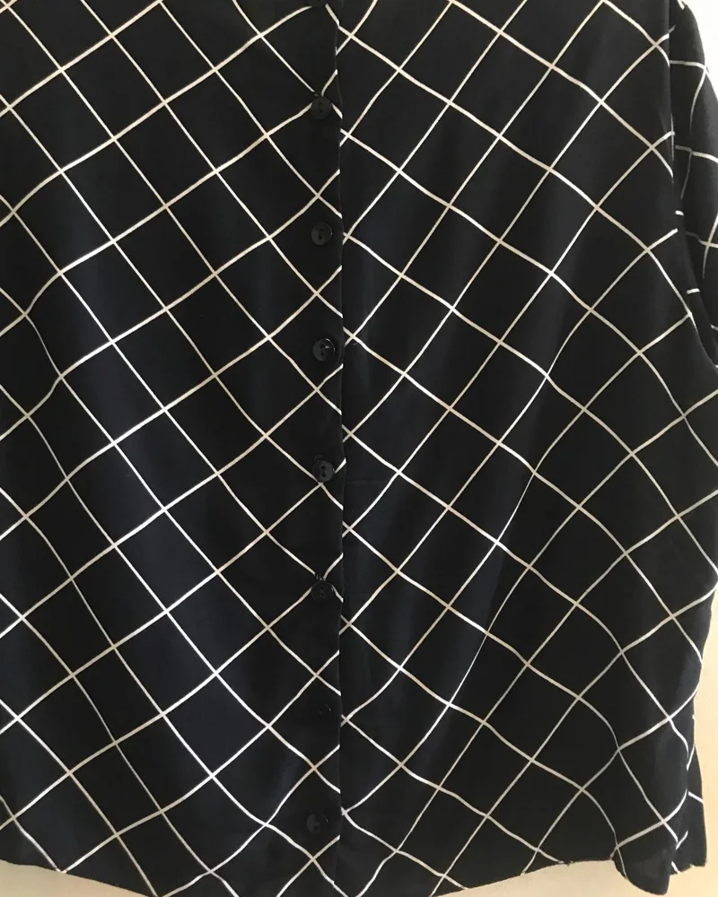 Bhs Blouses, size Other, photo 3