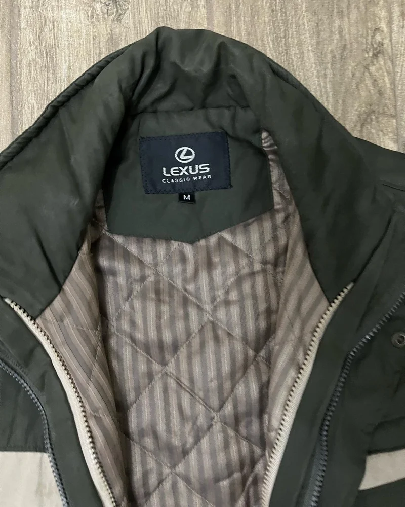 Jackets, size M, photo 2