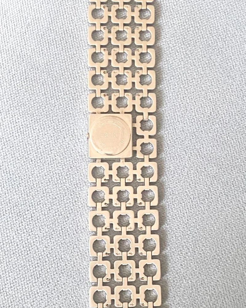 Esprit Watches, size Other, photo 5