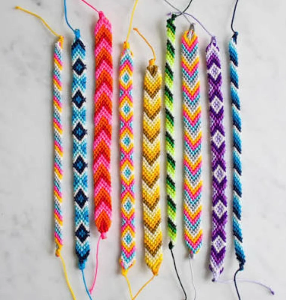 Bracelets, size Other, photo 3