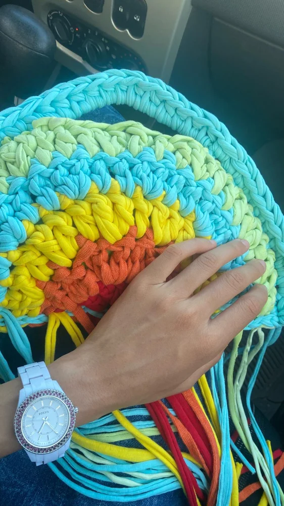 Clutch, size Other, photo 2