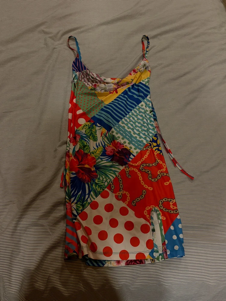 Cocktail Dresses, size S / 36 / 8, photo 2