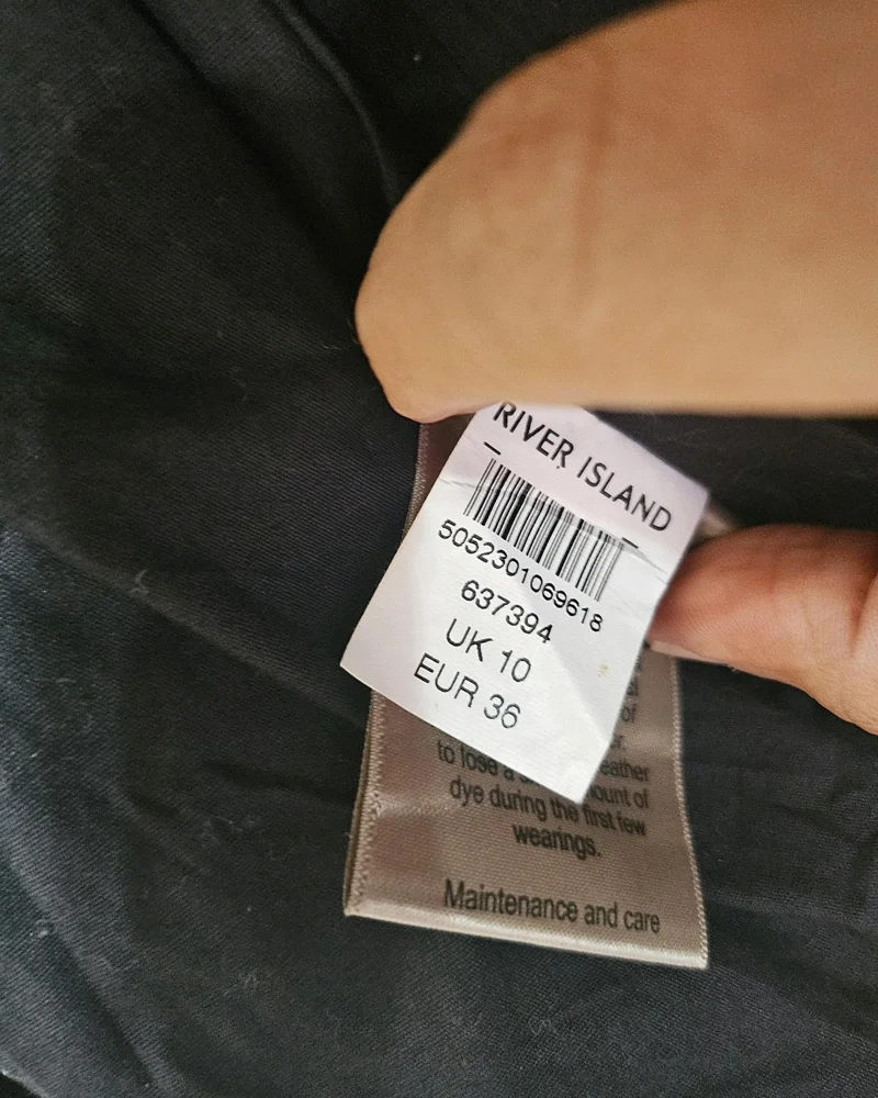 River Island Jackets, size M / 38 / 10, photo 5