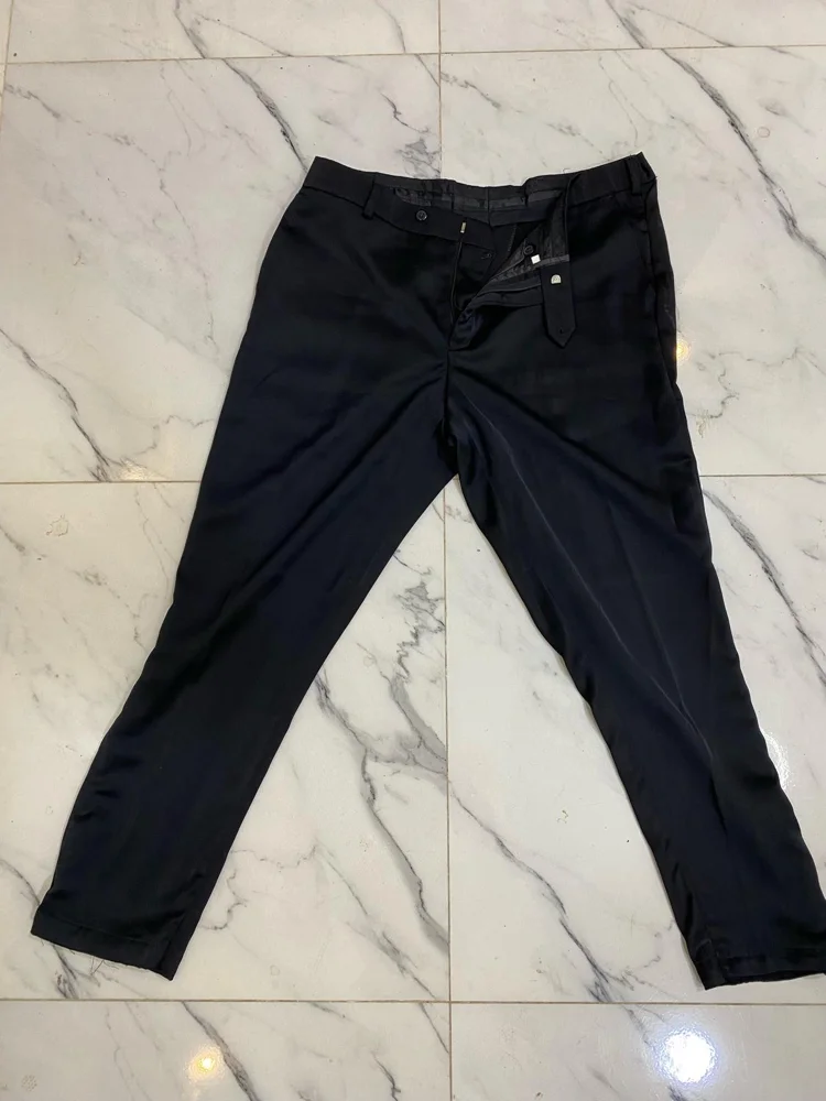 Pants, size W34, photo 2
