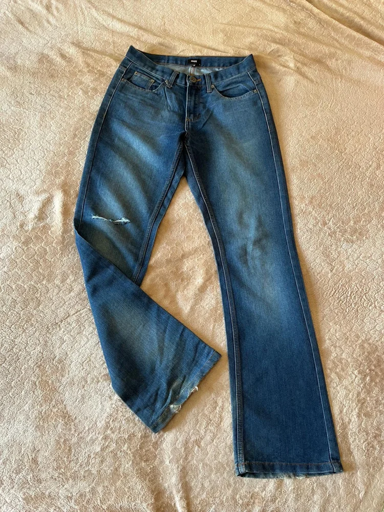 Max Jeans, size M / 38 / 10, photo 2