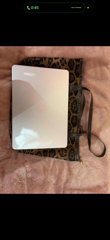 Shein Shoulder Bag, size Other, photo 3