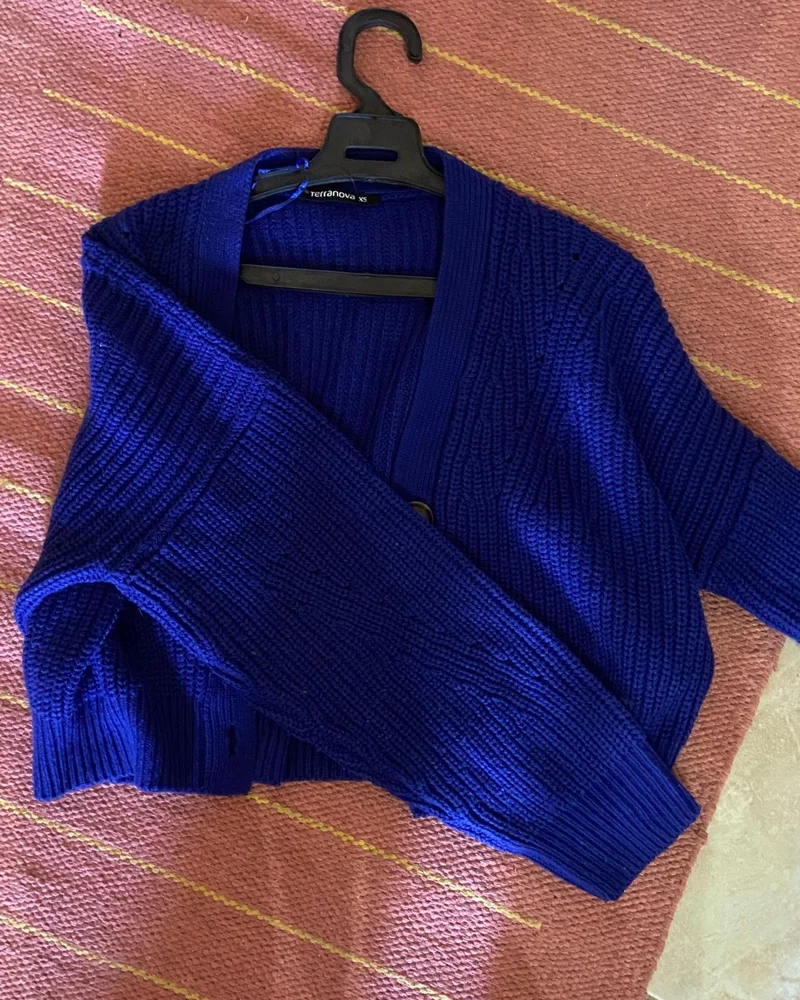 Terranova Cardigans, size XS / 34 / 6, photo 5