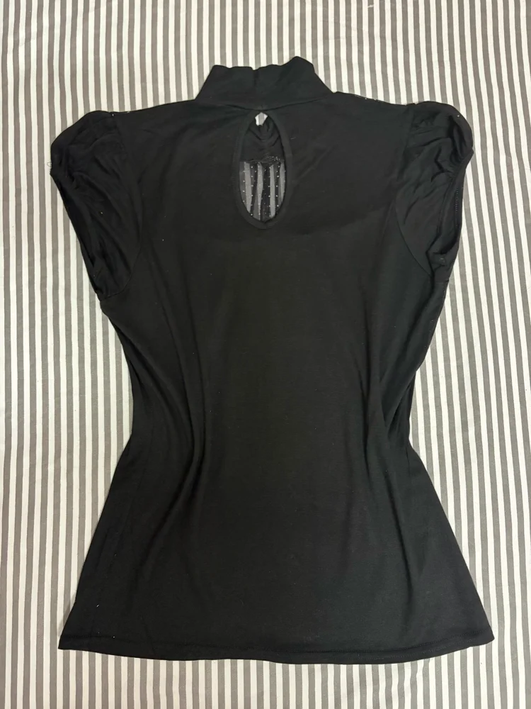 Shirts, size M / 38 / 10, photo 3