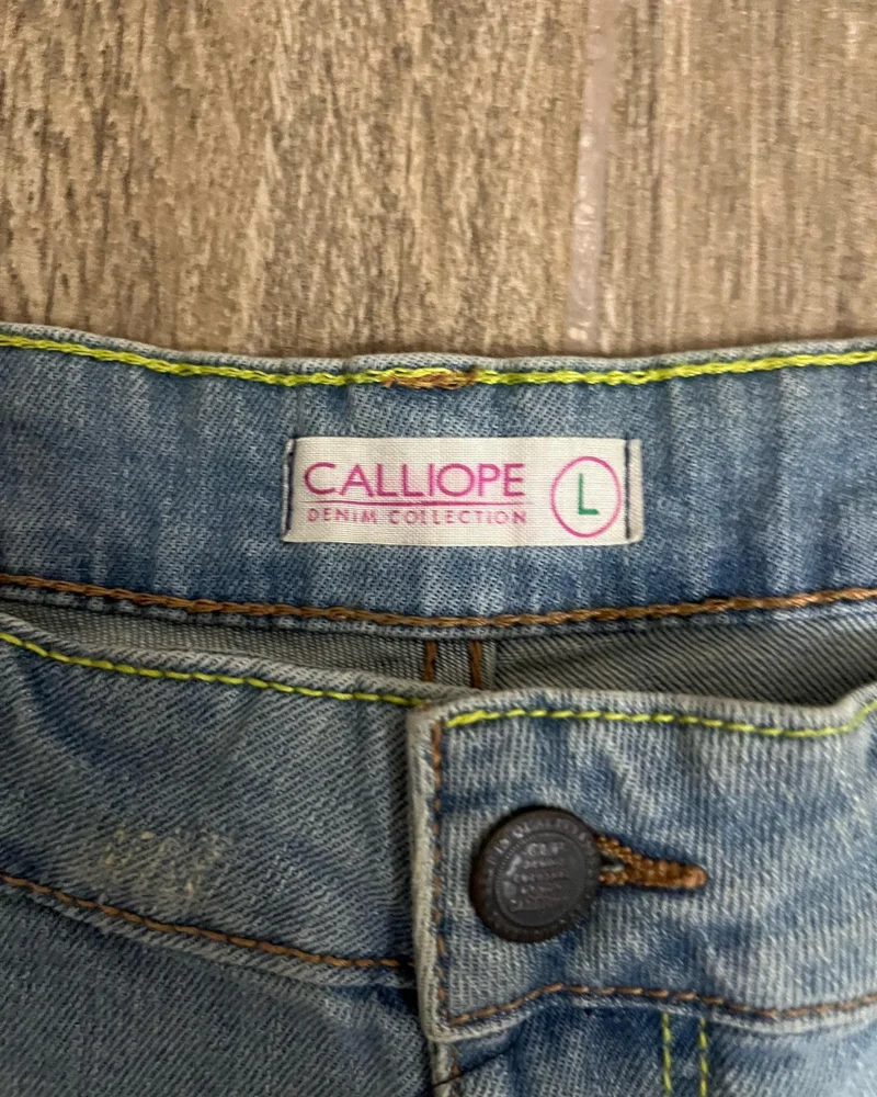 Shorts, size M / 38 / 10, photo 2