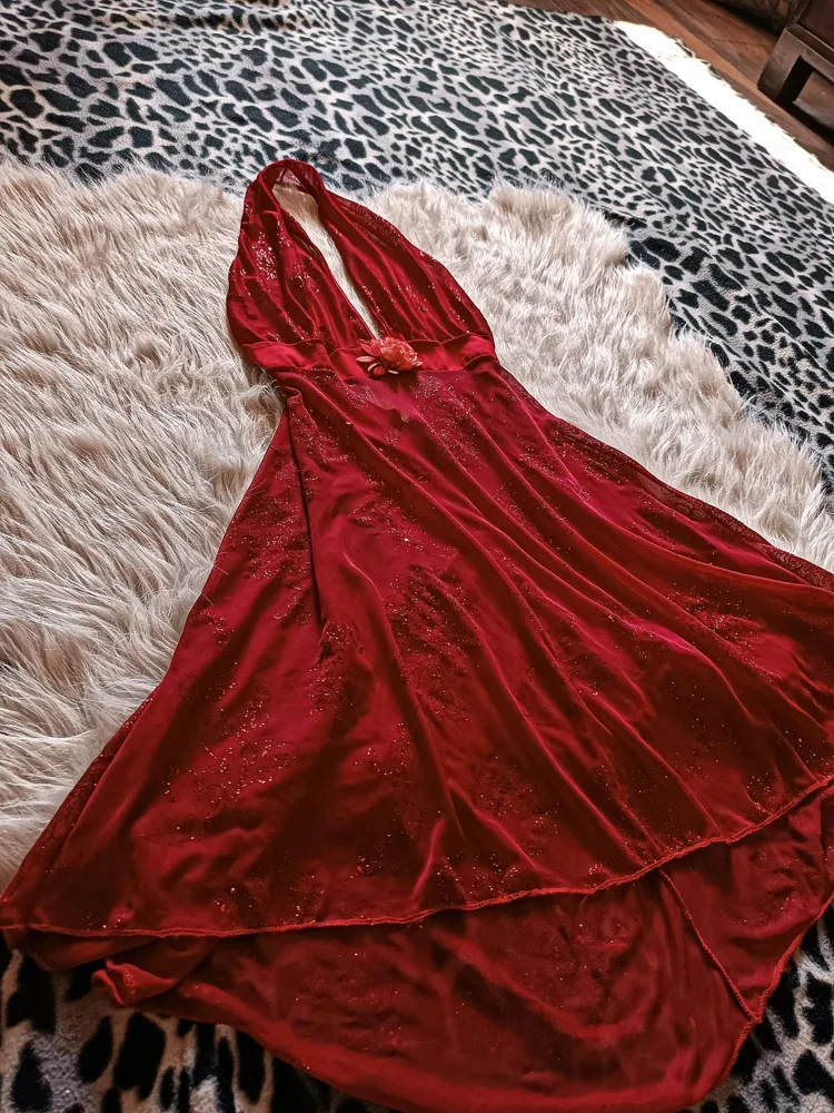 Lingerie, size M / 38 / 10, photo 5