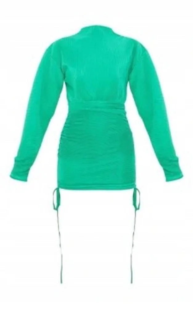 PrettyLittleThing Mini Dresses, size M / 38 / 10, photo 4