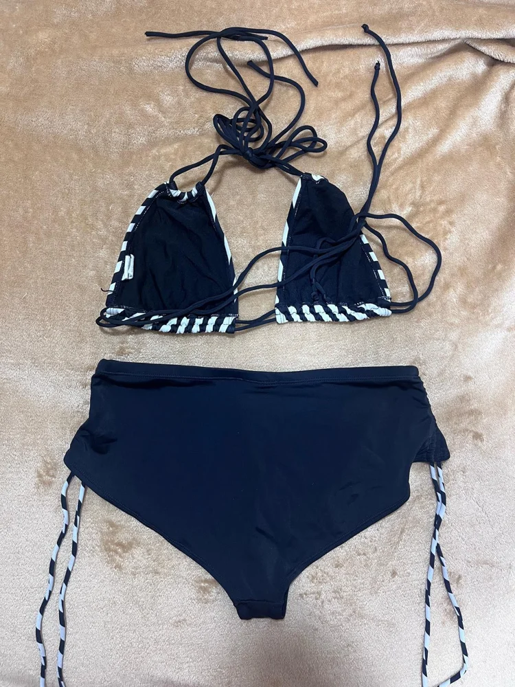 Bikini, size M / 38 / 10, photo 4