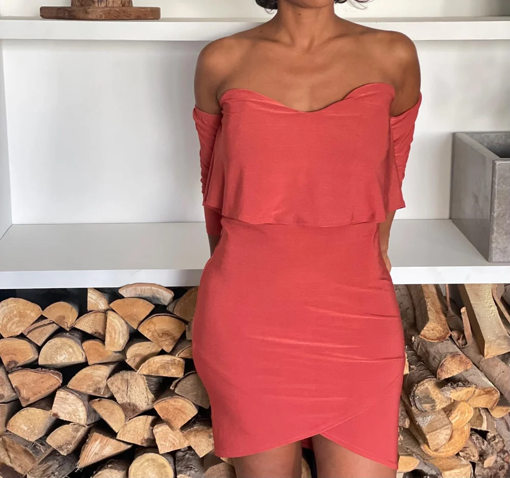 Missguided Cocktail Dresses, size XL / 42 / 14, photo 4