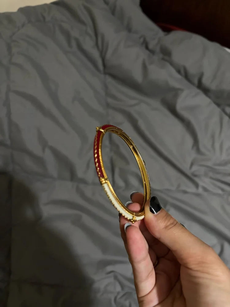 Bracelets, size Other, photo 3