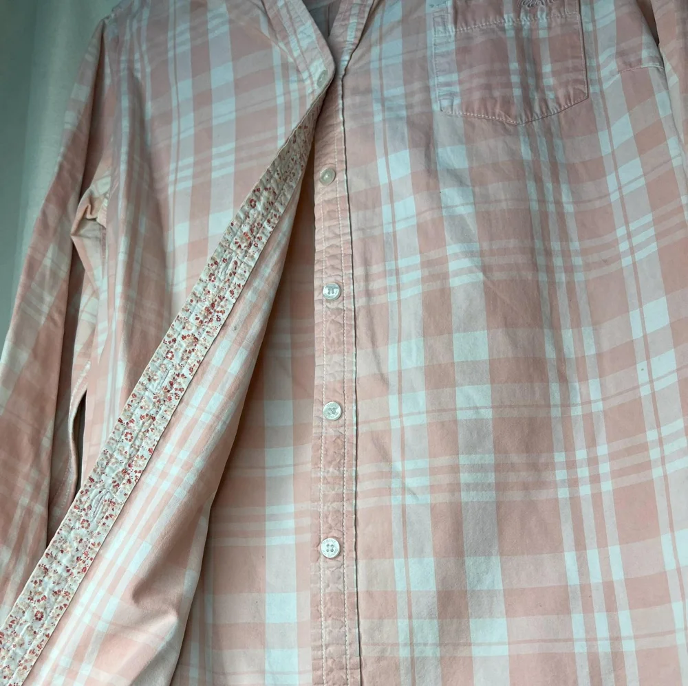 MAIN Shirts, size XL / 42 / 14, photo 4