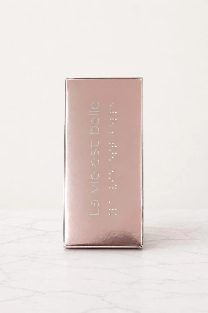 Lancôme Perfume, size Other, photo 3