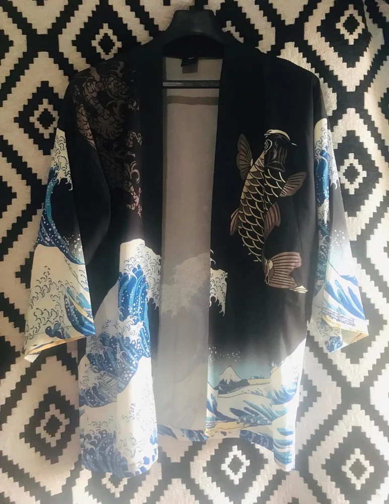 Short Sleeve Shirts