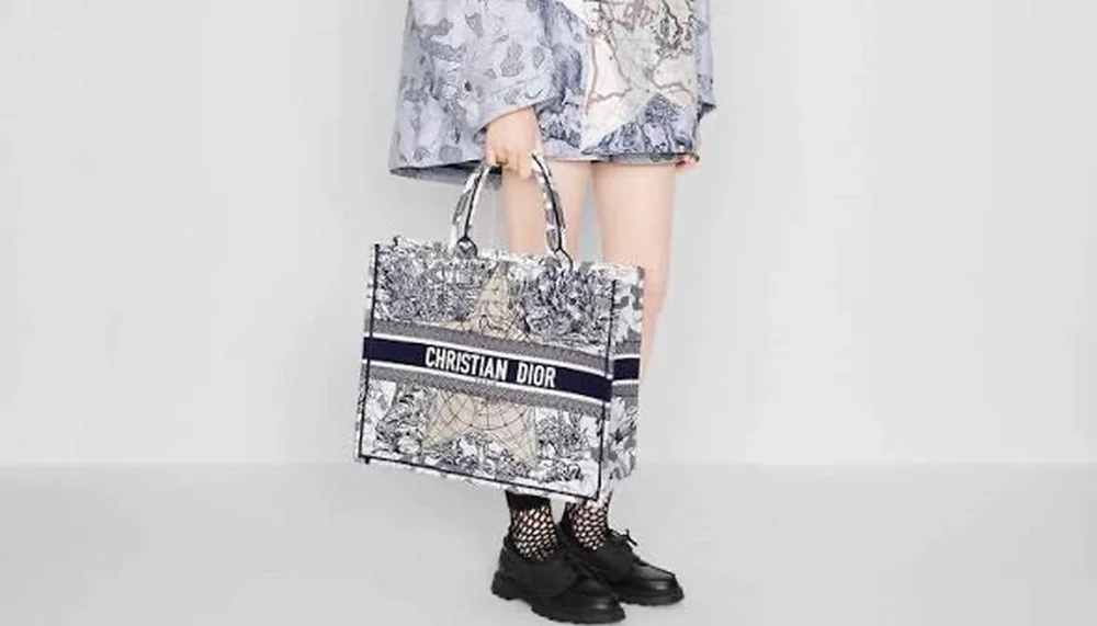 Handbags