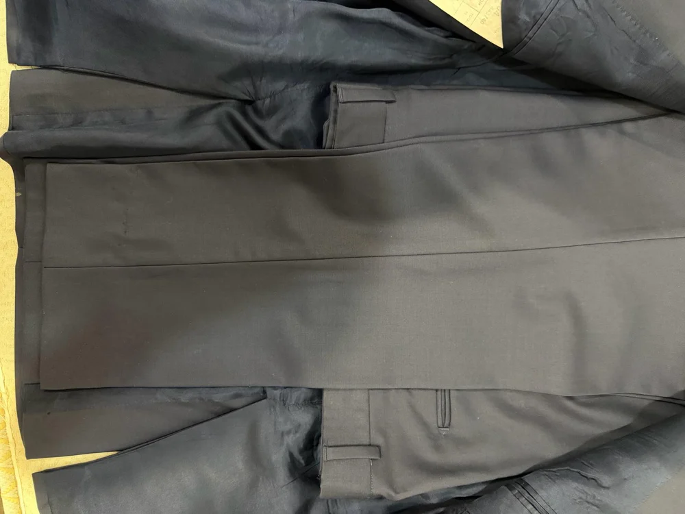Suits, size M, photo 3