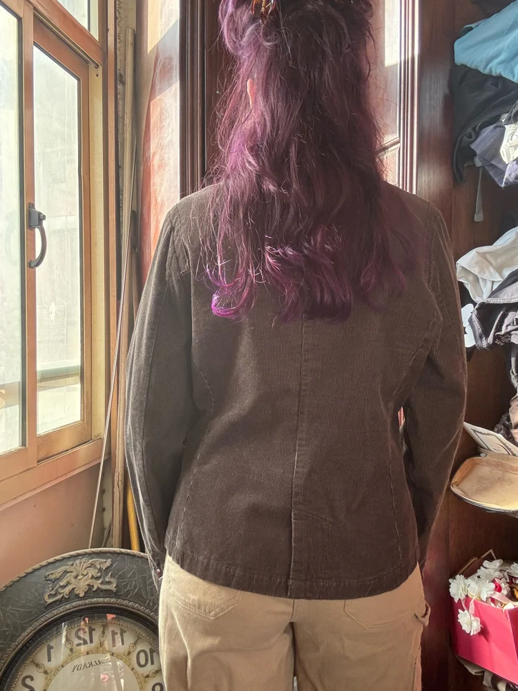 Jackets, size XL / 42 / 14, photo 2