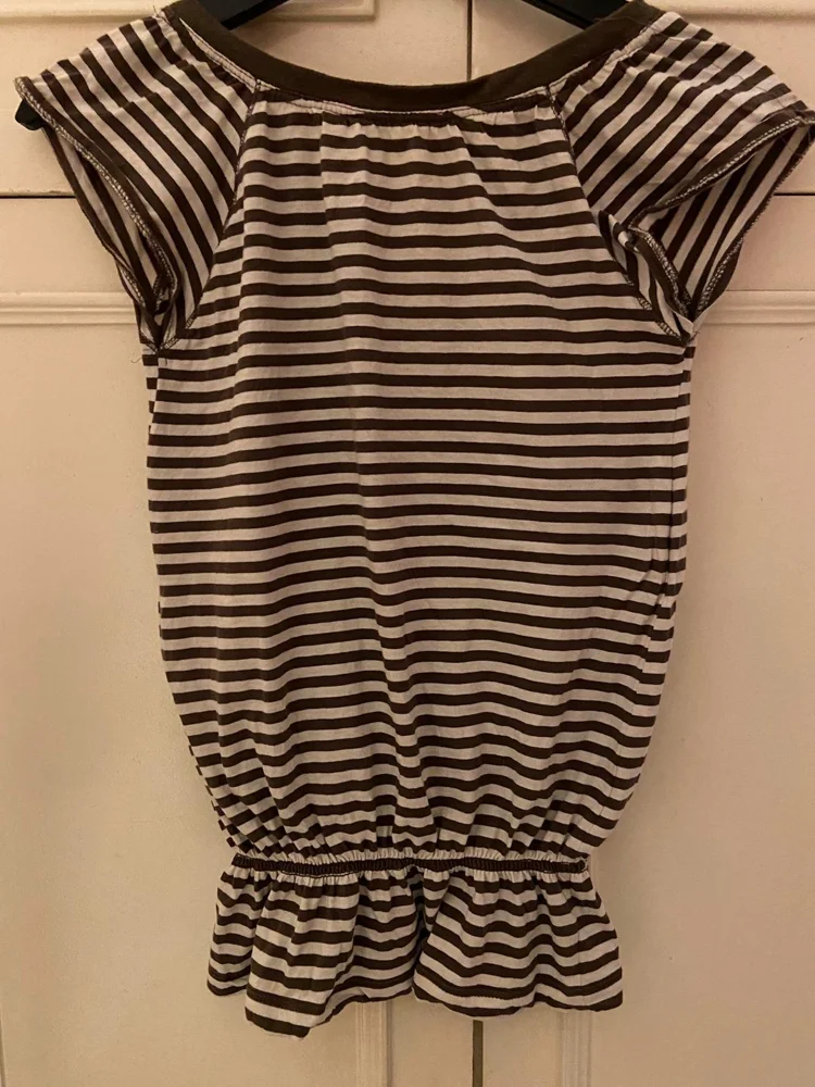 T-shirts, size L / 40 / 12, photo 3