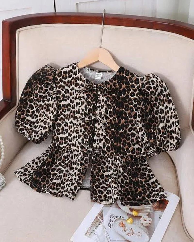 Shein Blouses, size M / 38 / 10, photo 3