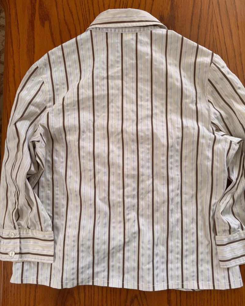 Shirts, size Other, photo 5