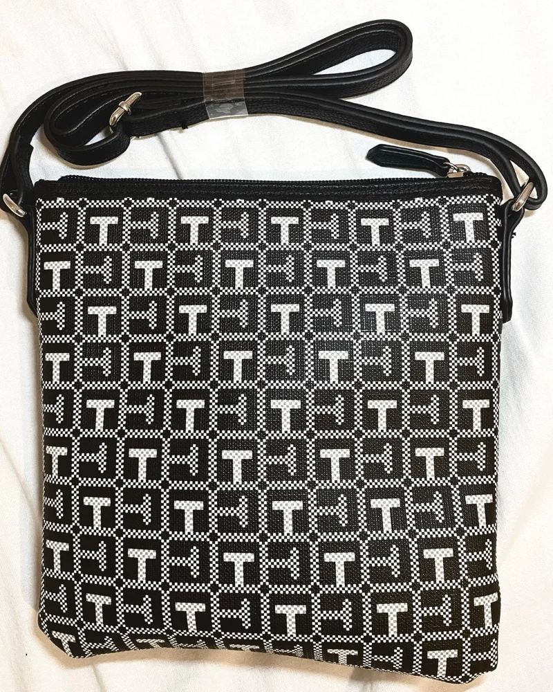 Tommy Hilfiger Cross-Body Bag, size One size, photo 3