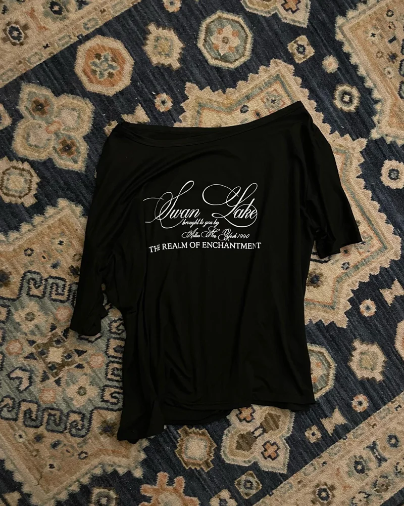 Shein T-shirts, size S / 36 / 8, photo 3