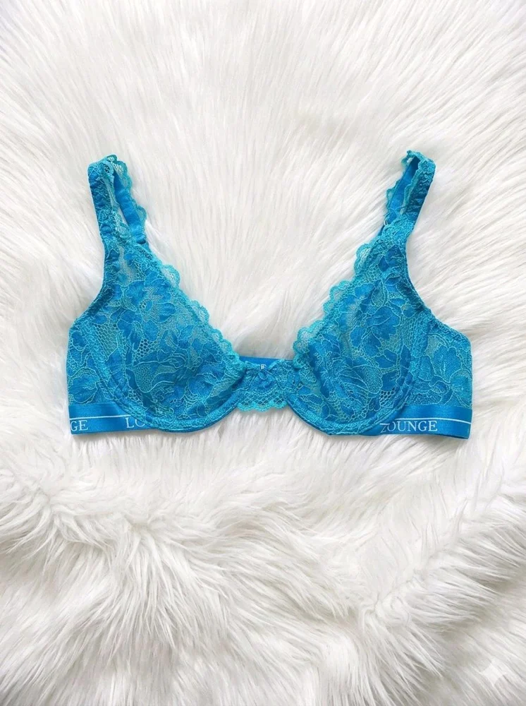 P.LOUNGE Bras, size Other, photo 2