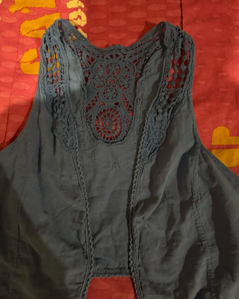 Blouses, size S / 36 / 8, photo 3