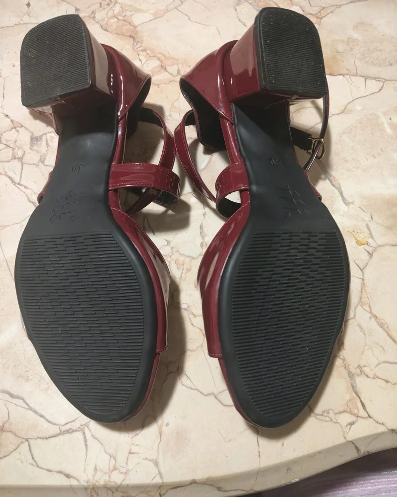 Mules