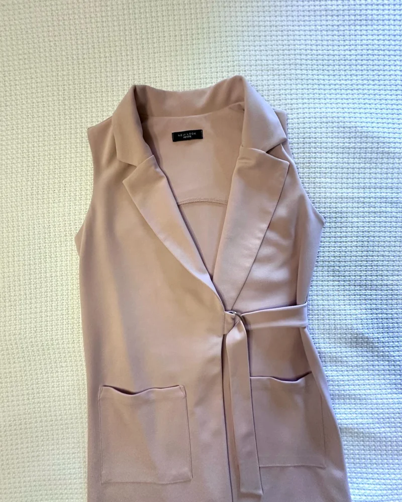 New Look Blazers, size XS / 34 / 6, photo 5