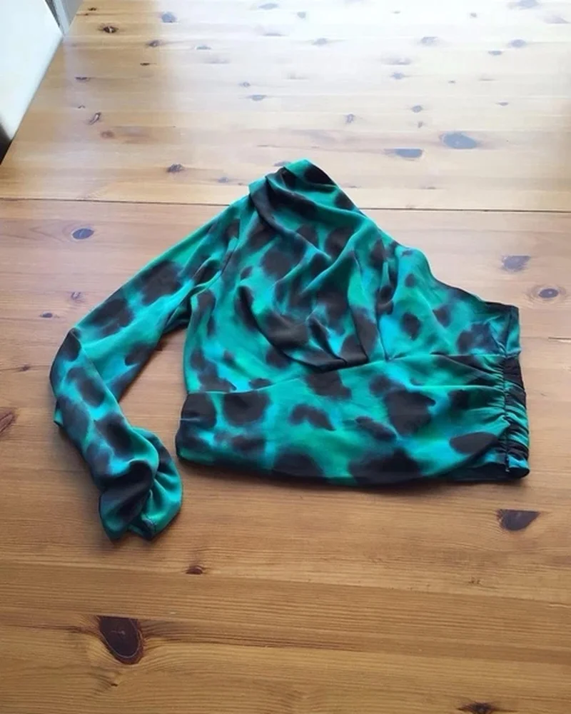 ASOS Blouses, size M / 38 / 10, photo 4
