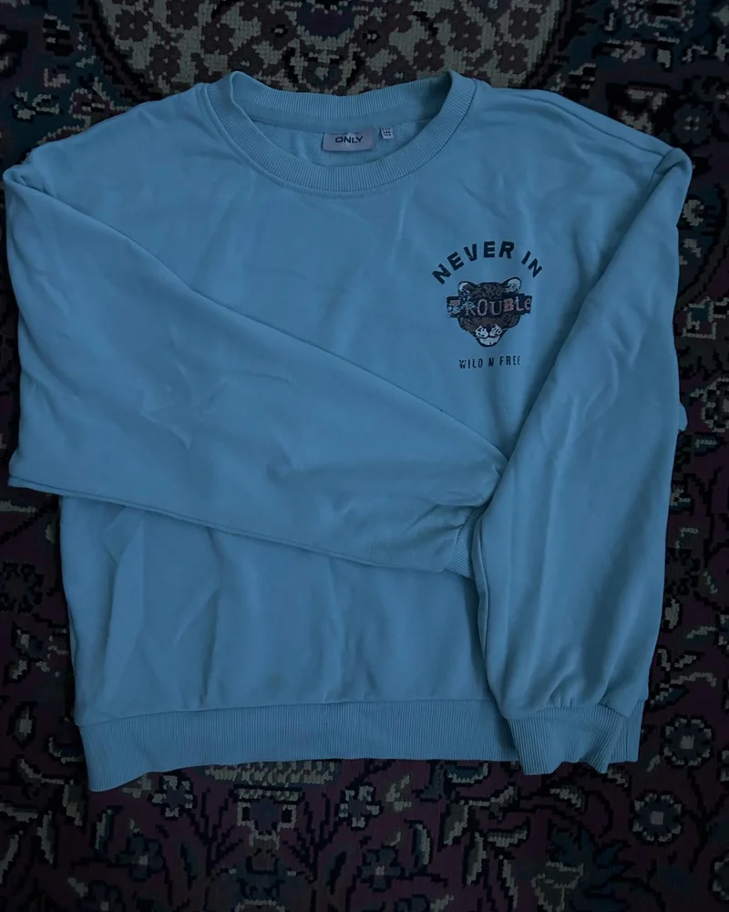 ONLY Tops