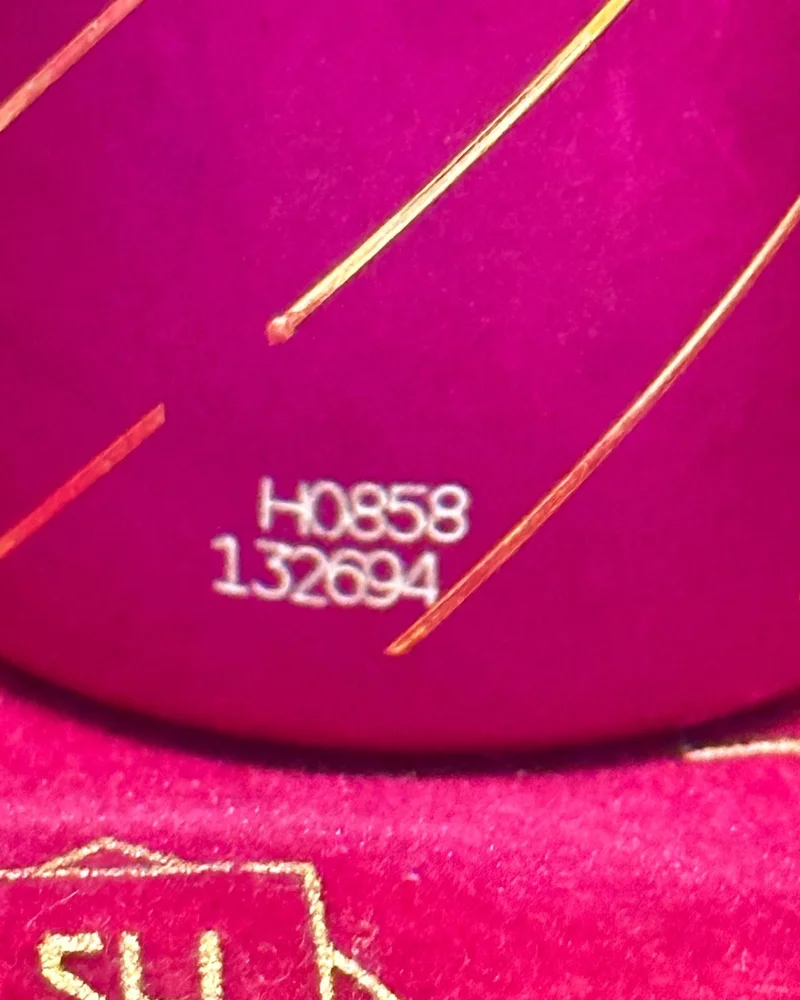 Perfume, size No Size, photo 2