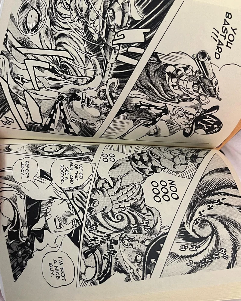 Books, size No size, photo 3