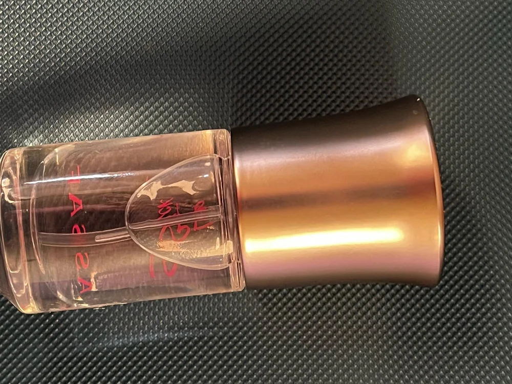 Perfume, size No Size, photo 3