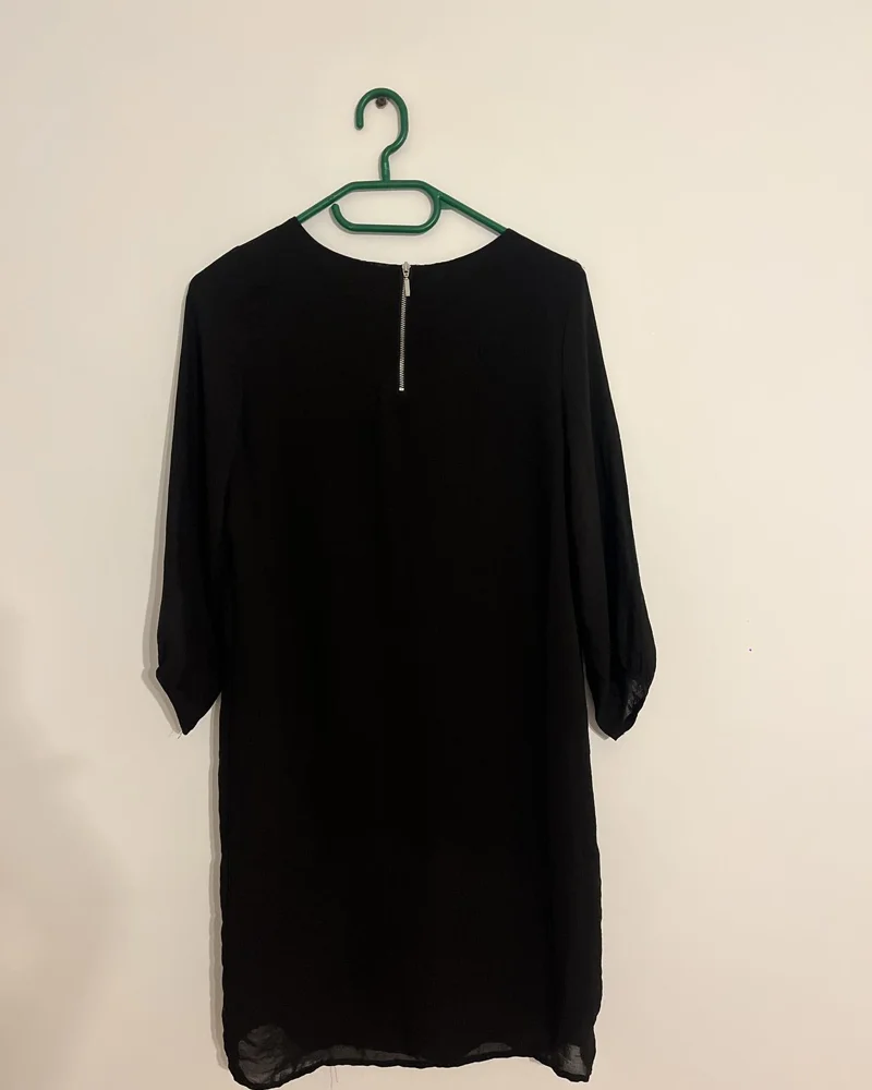 H&M Mini Dresses, size S / 36 / 8, photo 3