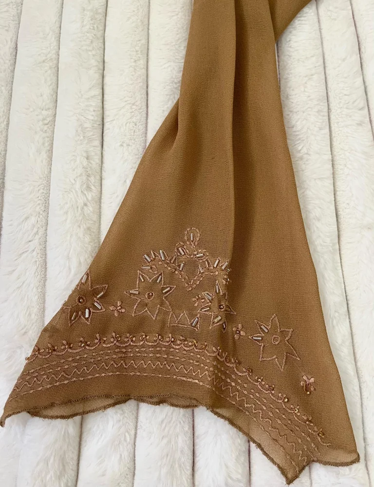 Blouses, size Other, photo 3