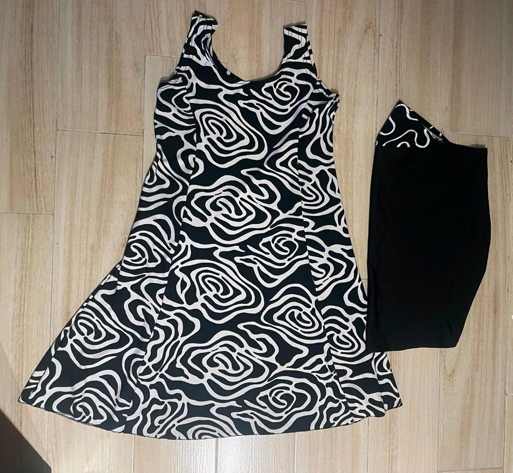 Cover-Ups