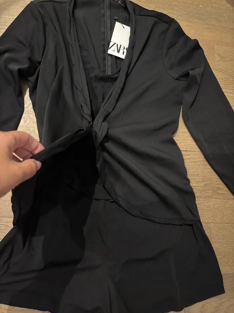 Zara Midi Dresses, size L / 40 / 12, photo 2