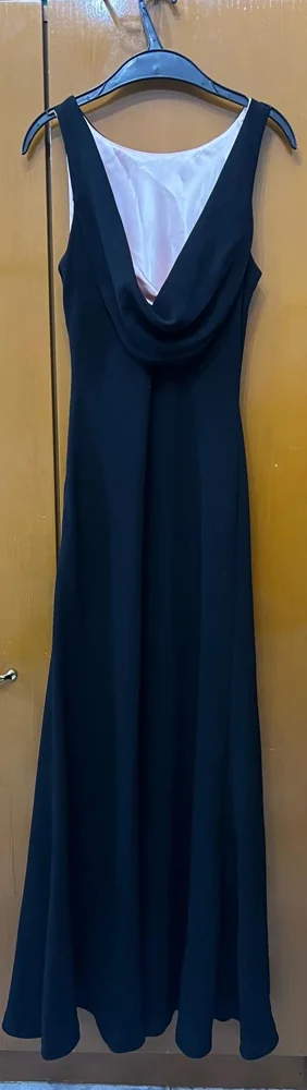 KL by Karl Lagerfeld Party Dresses, size XS / 34 / 6, photo 2