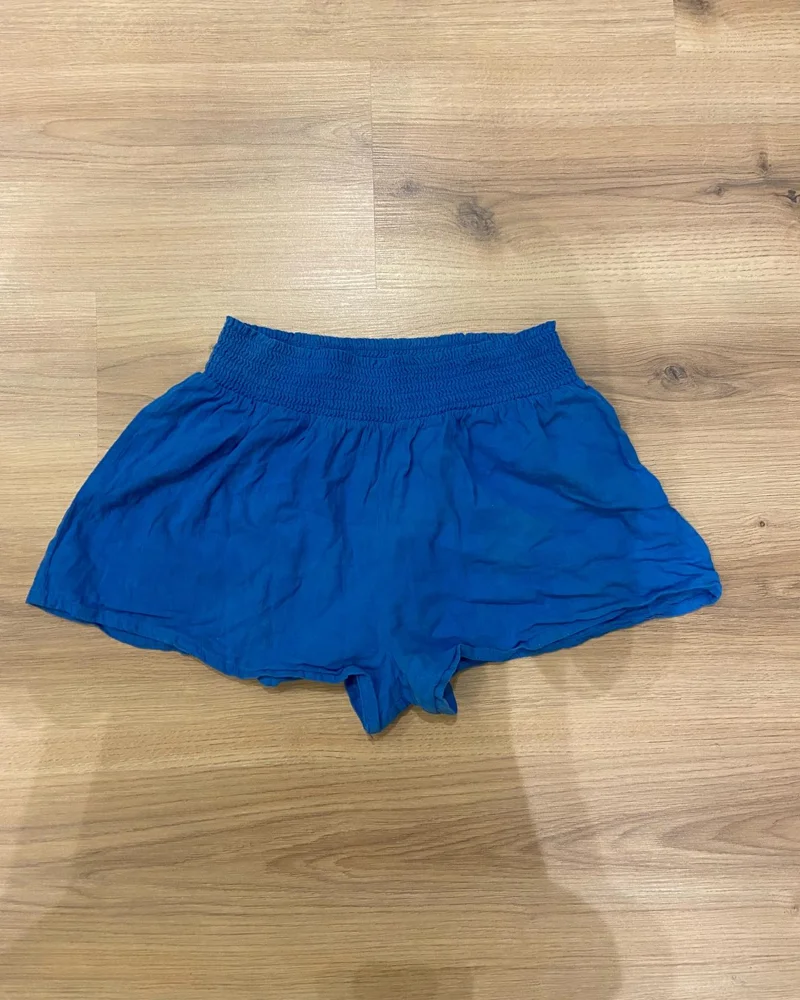 Calzedonia Shorts, size S / 36 / 8, photo 3