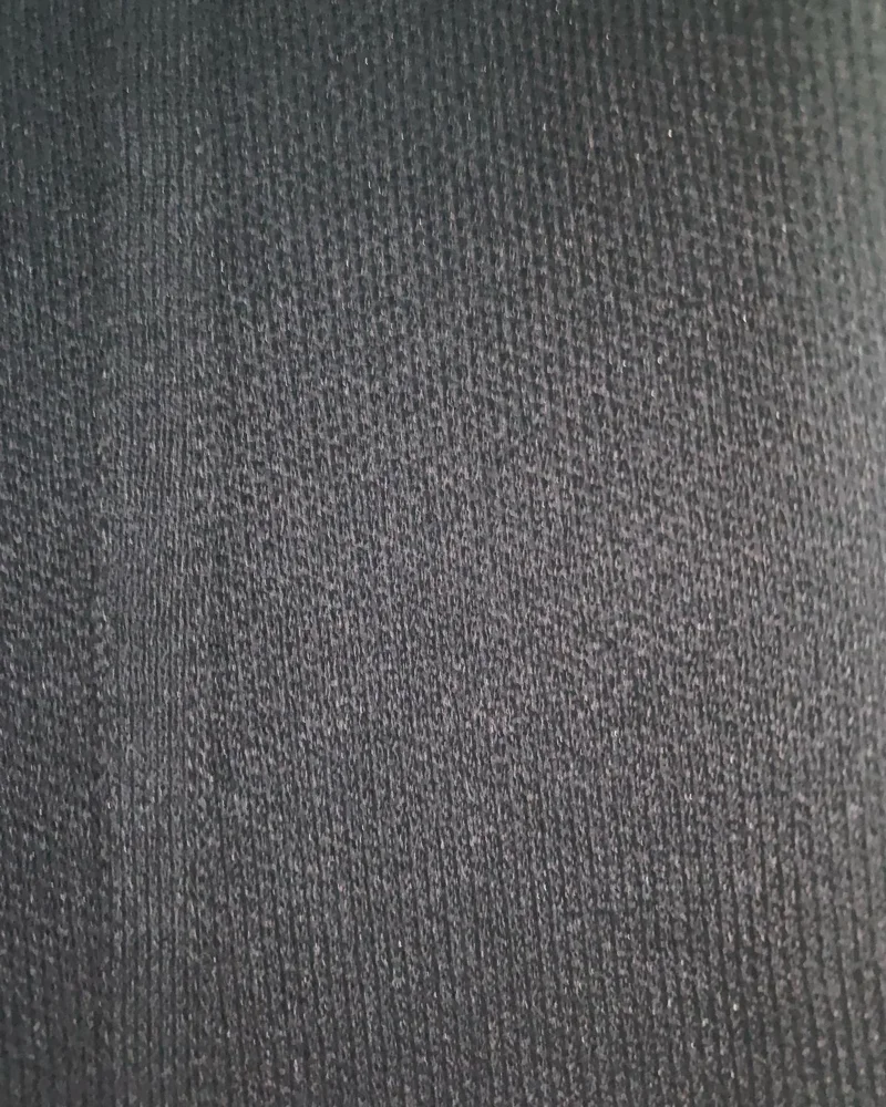 Zara Tank Tops, size S / 36 / 8, photo 3