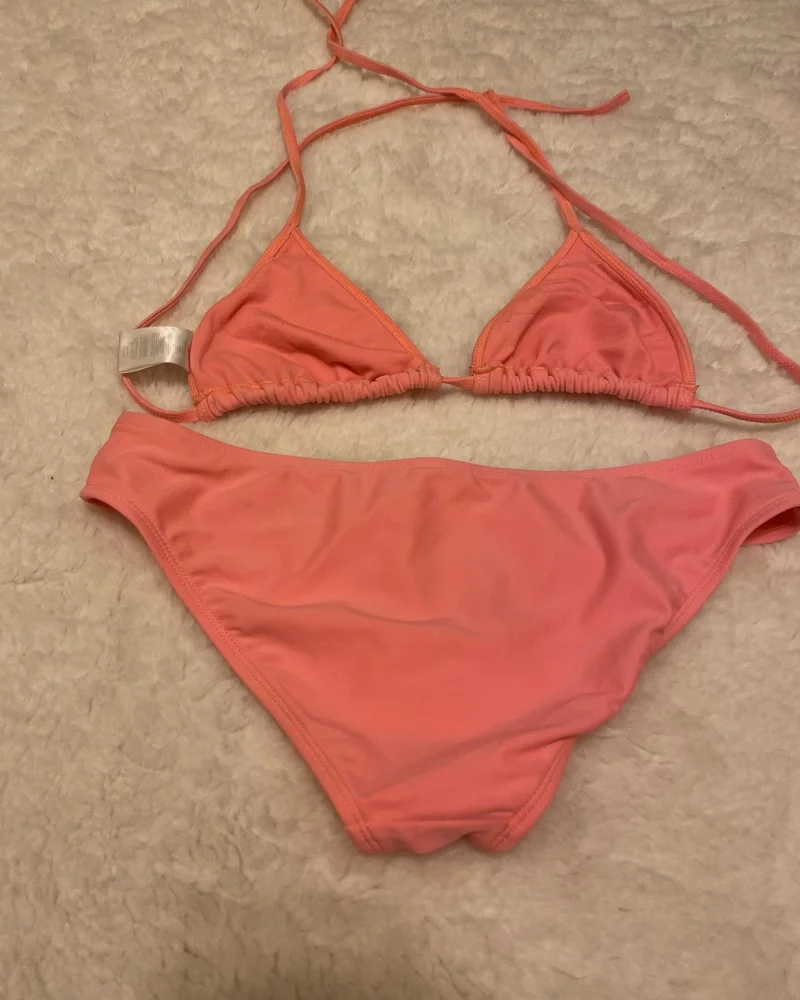 Body Glove Bikini, size XS / 34 / 6, photo 6