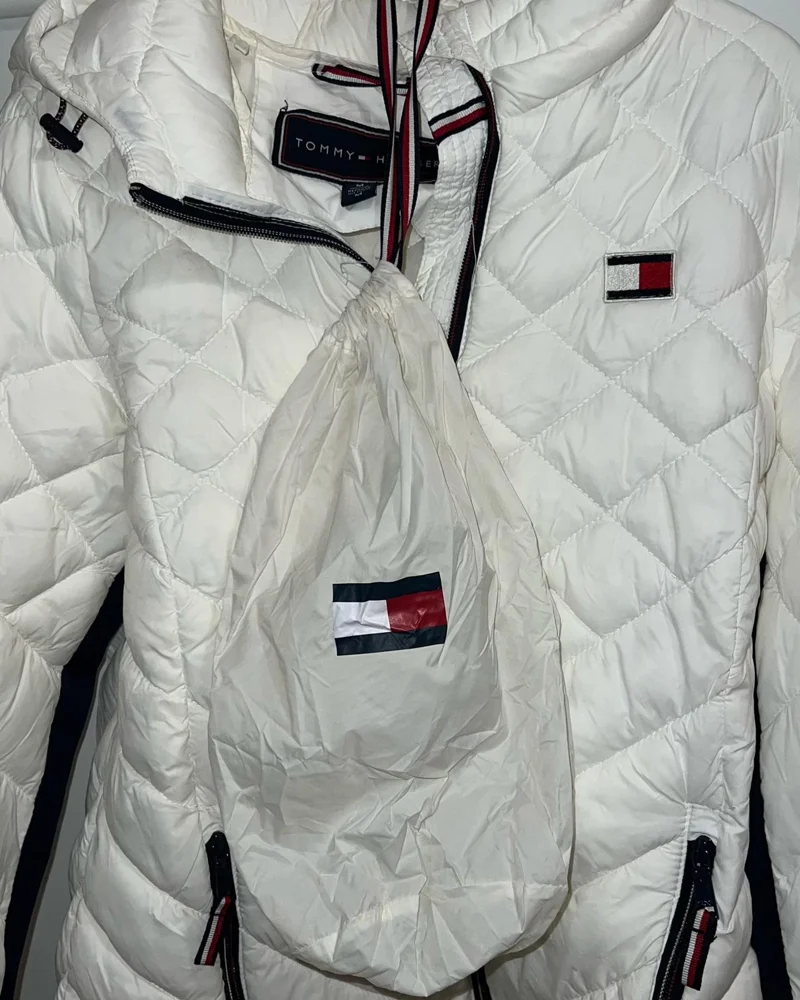 Tommy Hilfiger Jackets, size M / 38 / 10, photo 5