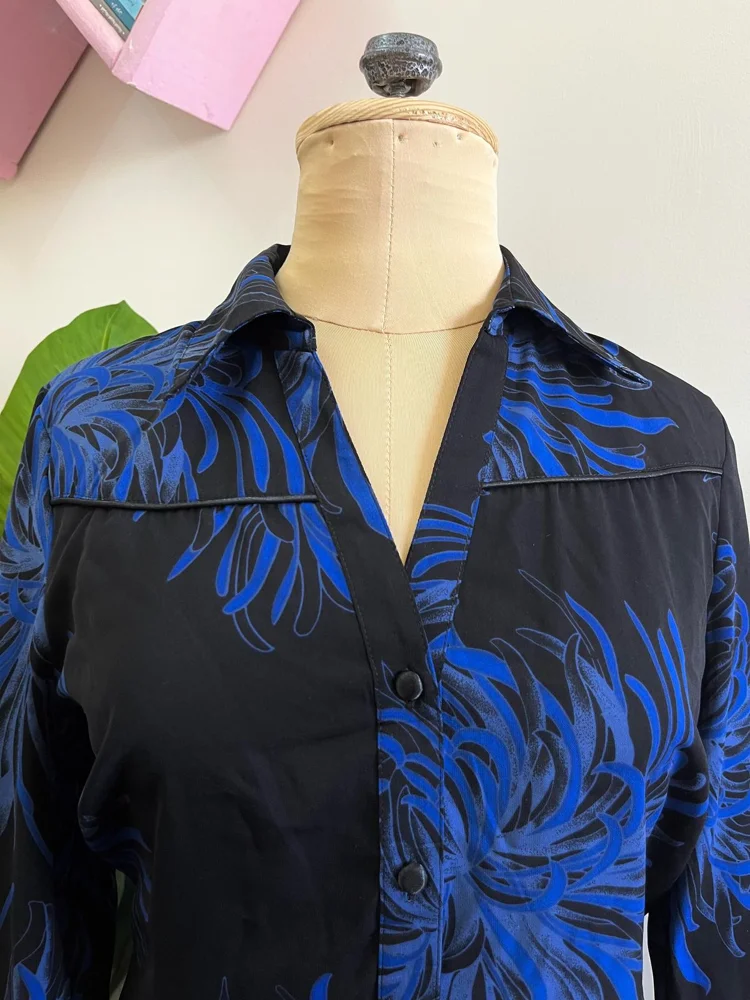 Shirts, size S / 36 / 8, photo 6